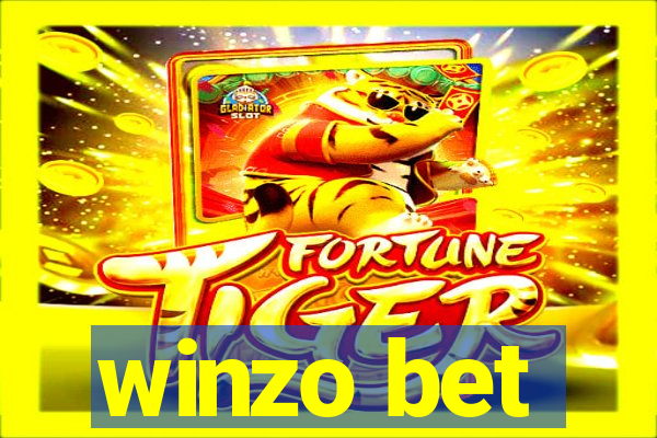 winzo bet